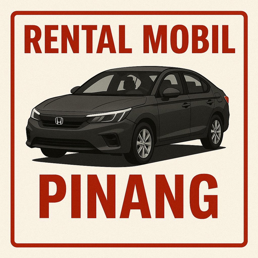 Layanan rental mobil Pinang Kota Tangerang dari Sky White Rent Car, menyediakan armada mobil lengkap dan layanan profesional untuk kebutuhan perjalanan di Pinang dan sekitarnya.