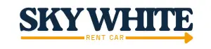 SKY-WHITE-RENT-CAR